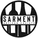 Sarment — Artisan Caviste