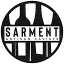 Sarment — Artisan Caviste